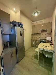 Сдается 3-комн. квартира, 60,4 м²