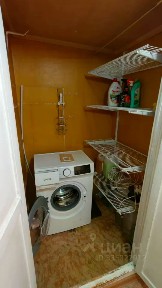 Сдается 1-комн. квартира, 30 м²