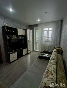 Продается 2-комн. квартира, 43 м²