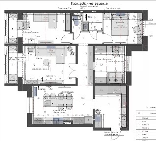 Продается 4-комн. квартира, 90,7 м²