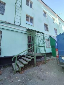 Сдается торговая площадь (А)
