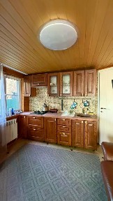 Сдается 2-этажный дом, 63 м²