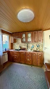 Сдается 2-этажный дом, 63 м²