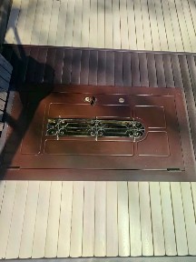 Сдается 2-этажный дом, 90 м²