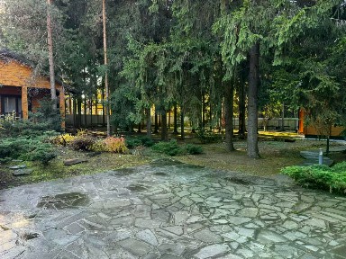 Сдается 2-этажный коттедж, 180 м²