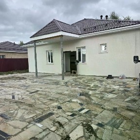 Сдается 1-этажный дом, 150 м²