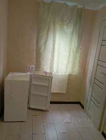 Сдается 1-этажный дом, 60 м²