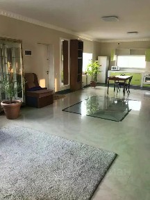 Сдается 1-этажный дом, 120 м²
