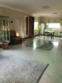 Сдается 1-этажный дом, 120 м²