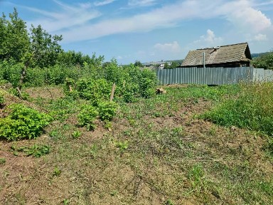 Продается участок, 12 сот.