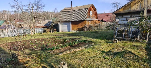 Продается участок, 3,74 сот.