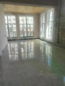 Продается помещение свободного назначения, 350 м²