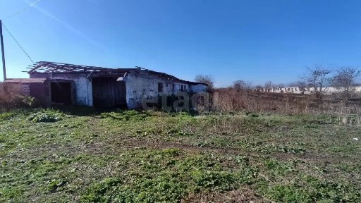 Продается производство, 3 000 м²