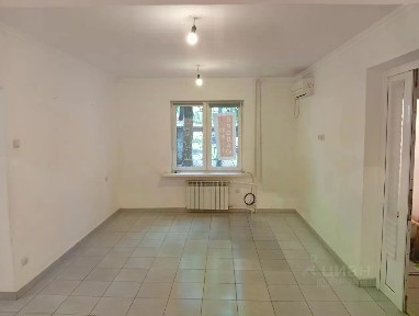 Продается помещение свободного назначения, 57 м²