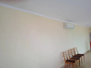 Продается готовый бизнес ⋅ кафе/ресторан, 400 м²