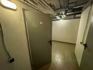 Продается склад, 4,3 м²