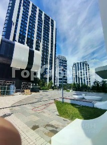 Продается склад, 6,6 м²