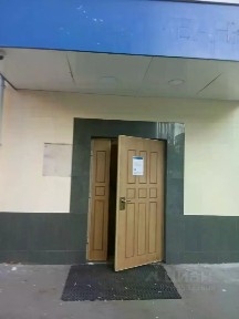 Продается торговая площадь, 65 м²