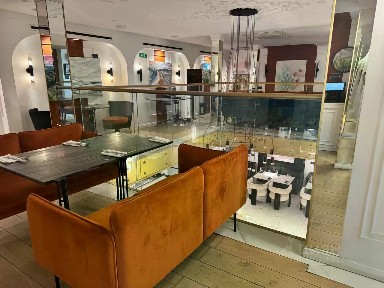 Продается помещение свободного назначения, 365 м²