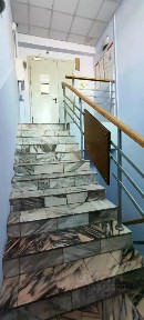 Сдается офис, 15 м²