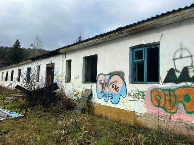 Продается помещение свободного назначения, 412,9 м²