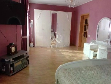 Продается 2-этажный дом, 164 м²