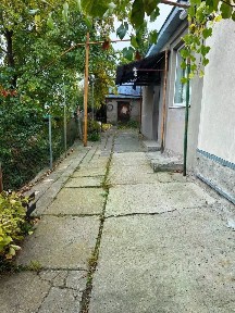 Продается 2-этажный дом, 142,8 м²