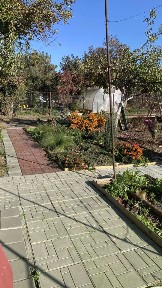 Продается дом, 35 м²