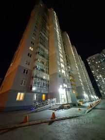 Продается 3-комн. квартира, 89,2 м²