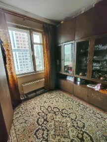 Продается 2-комн. квартира, 48 м²