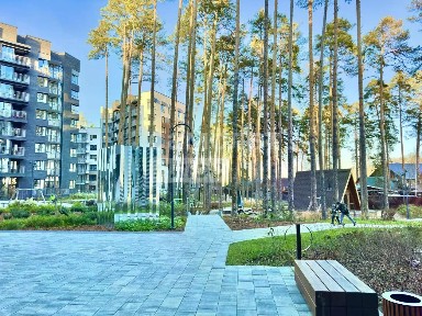 Продается 2-комн. квартира, 43,1 м²