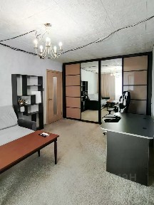 Продается 2-комн. квартира, 47,9 м²