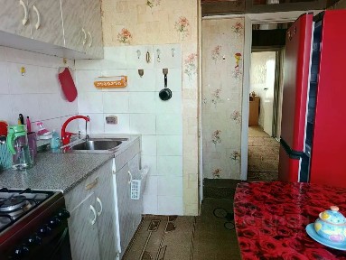 Продается 2-комн. квартира, 47 м²