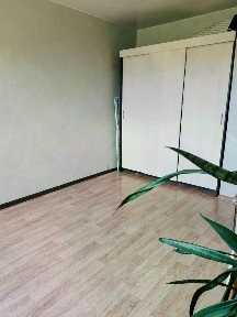 Продается 2-комн. квартира, 28 м²