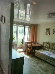 Продается 1-комн. квартира, 27 м²
