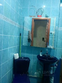 Продается 3-комн. квартира, 64 м²