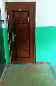 Продается 3-комн. квартира, 59 м²