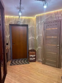 Продается 2-комн. квартира, 59,4 м²