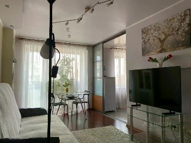 Продается 3-комн. квартира, 63,5 м²
