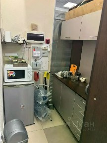 Сдается офис, 70 м²