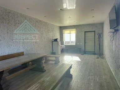 Продается 2-этажный дом, 172 м²