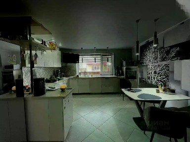 Продается 2-этажный коттедж, 283 м²