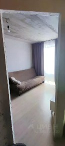 Продается 1-комн. квартира, 26,8 м²