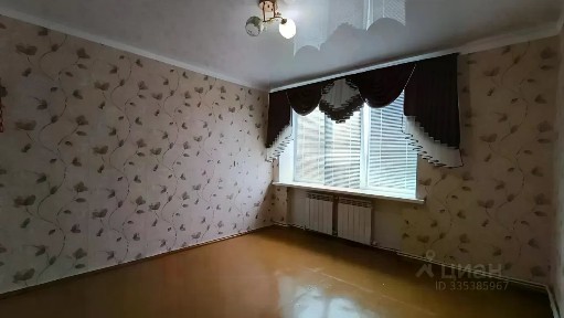 Продается 2-комн. квартира, 49,6 м²