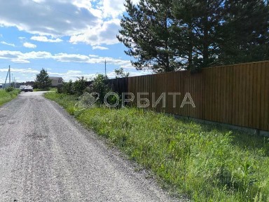 Продается участок, 22,3 сот.
