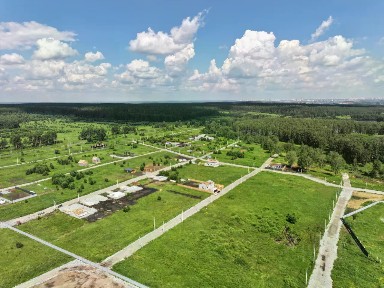 Продается участок, 8,9 сот.