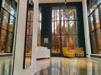 Продается 2-этажный дом, 361 м²