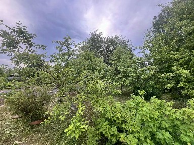 Продается участок, 19 сот.