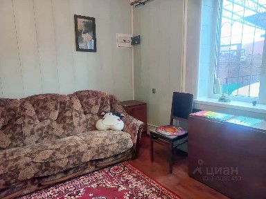 Сдается 2-этажный дом, 120 м²