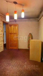 Продается 1-этажный дом, 63,6 м²
